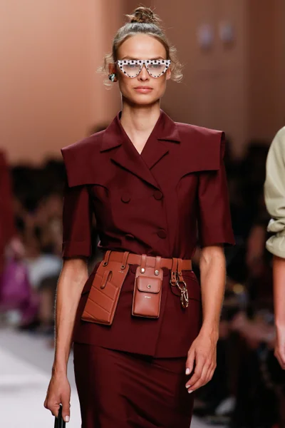 Look 112